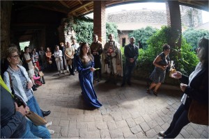 238153758_10220373298501919_7891960744713660404_n