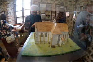 238221342_10220373301782001_7644850876582897755_n