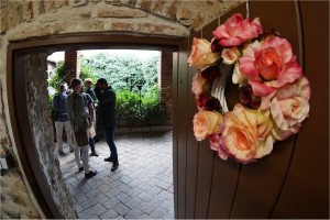 239509875_10220373302862028_410548696663676159_n