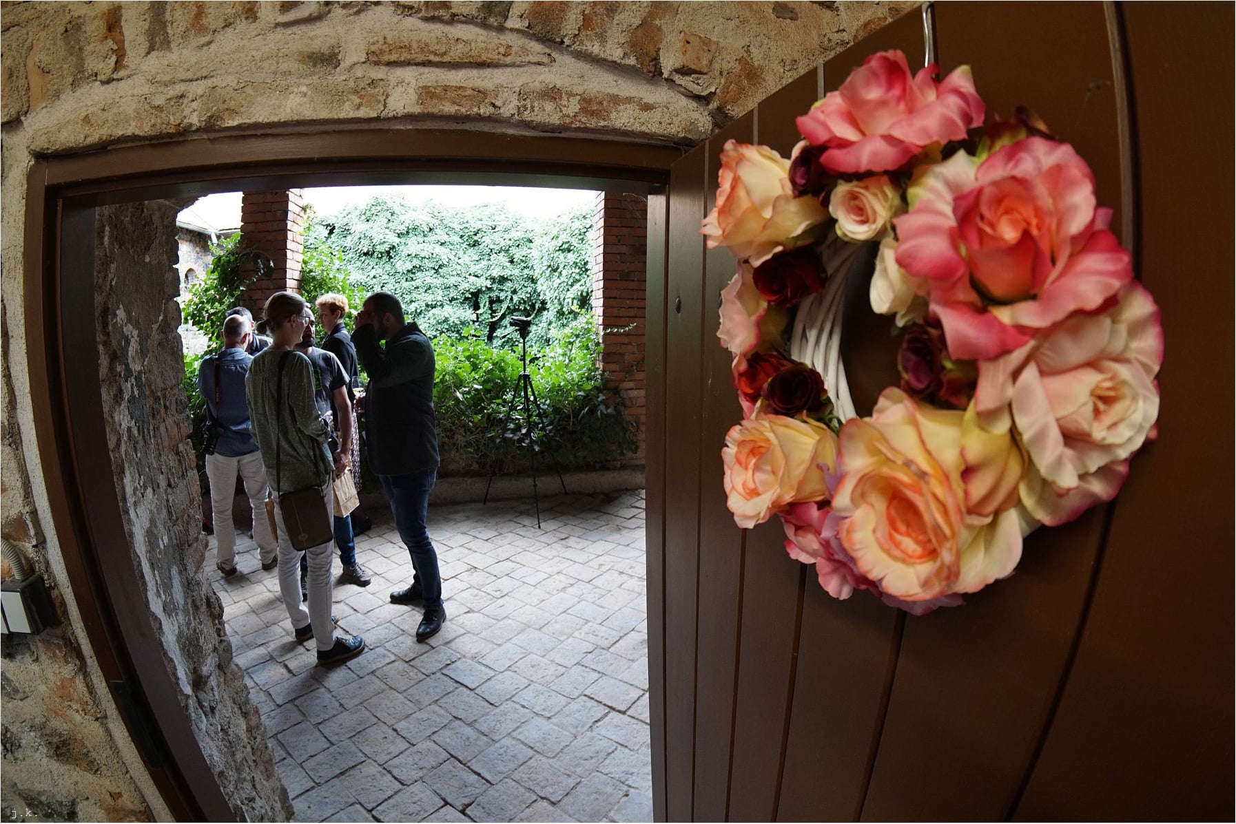 239509875_10220373302862028_410548696663676159_n