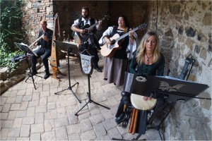 239610894_10220373305022082_2617833105095398030_n