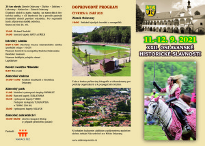 OHS_2021_skladacka_1