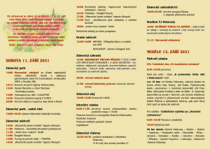 OHS_2021_skladacka_2