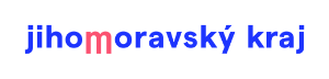 Logotyp_jihomoravsky_kraj_RGB-male