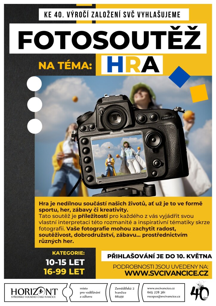 2024-04-01_05-10-fotosoutěž