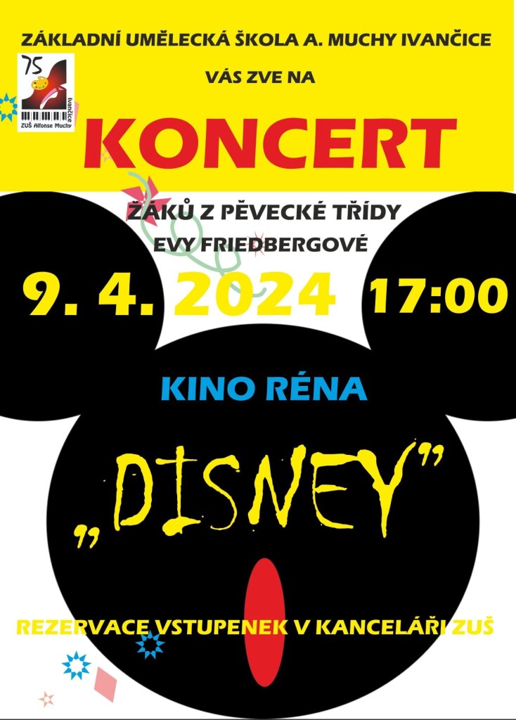 2024-04-09-ZUS-koncert-pevecke-tridy