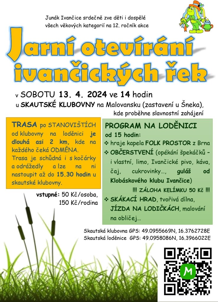 2024-04-13-Otevirani-rek-Skaut