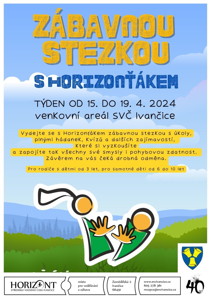 2024-04-15_19-Zábavnou stezkou