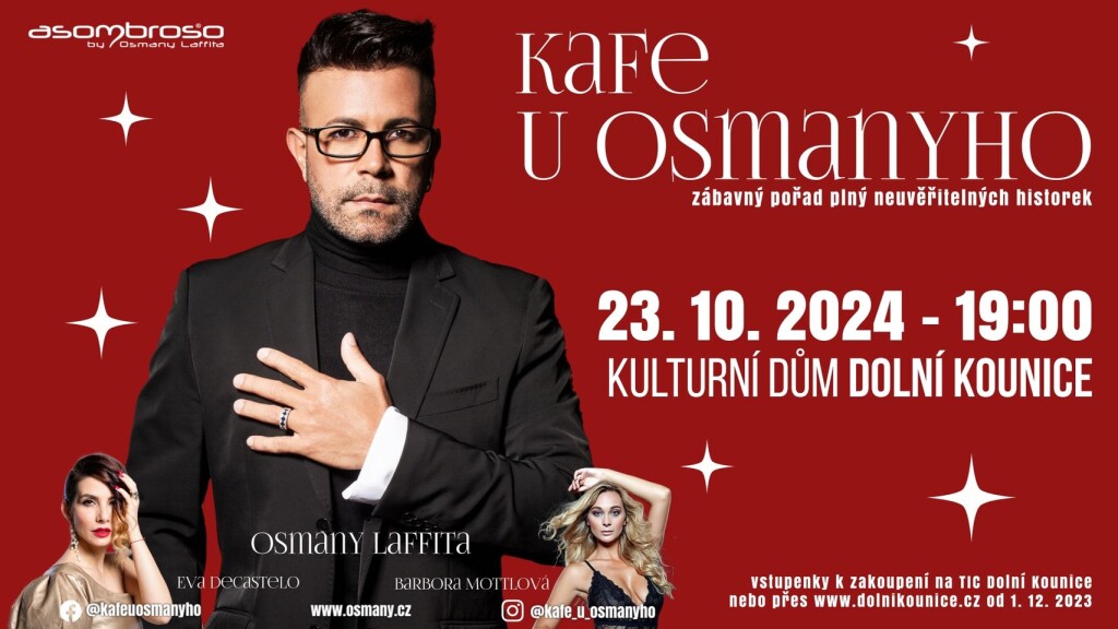 403720393_400187835664601_7957807687025919106_n