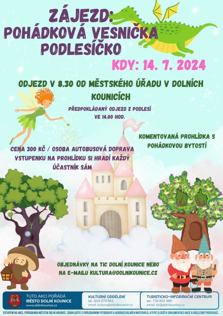 417698574_467296915620359_3736285911720323479_n