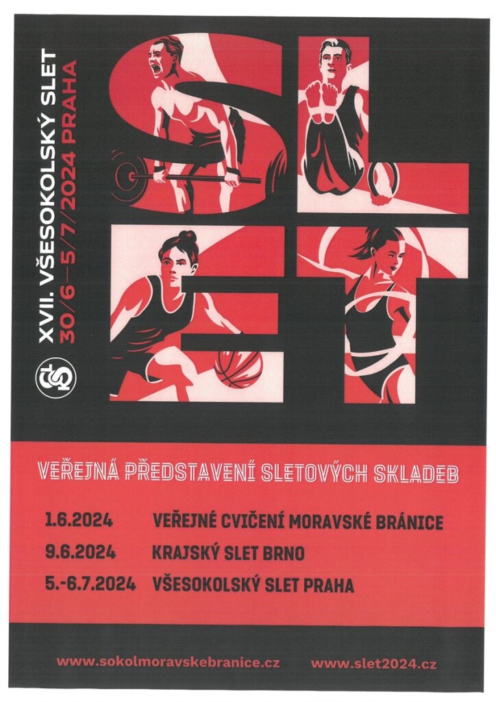 419067331_722574236722910_453932258374136564_n