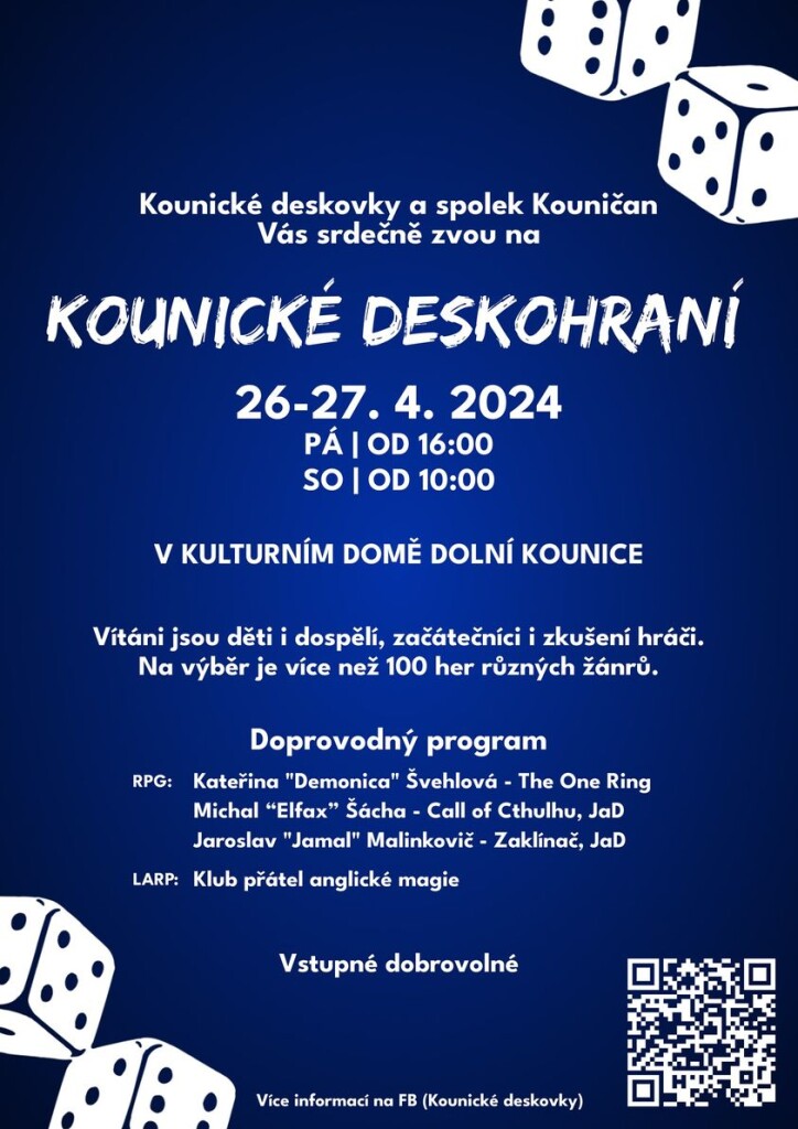 420224315_471312928552091_209653725352920181_n