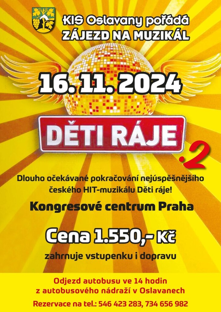 424753203_920795553176297_8348793914577370177_n