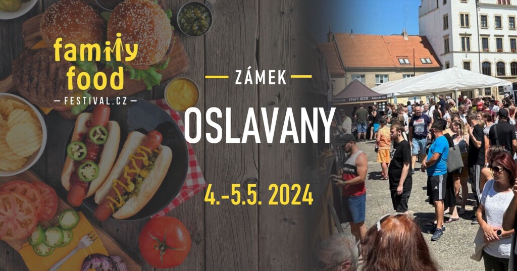 428601401_343352342029770_7718399689089221032_n