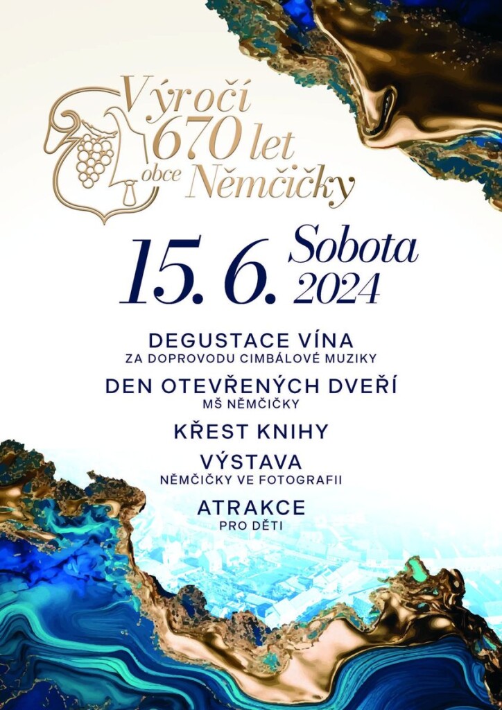 431169754_718567110464086_6955540780096353288_n