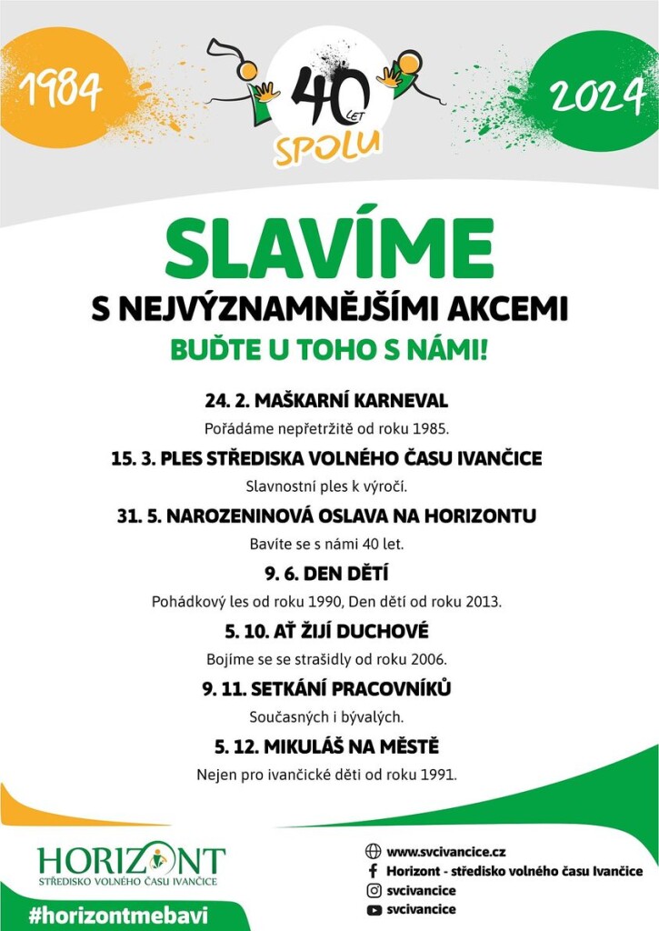 432114731_723553586632105_1570610101837830166_n