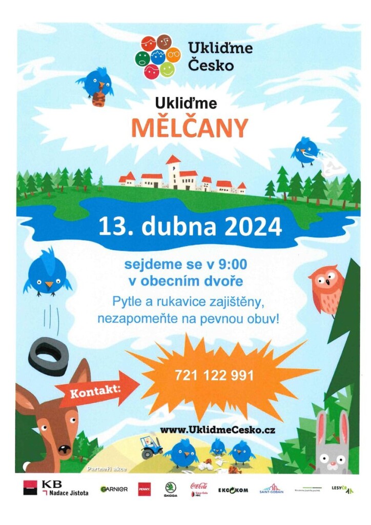 432248083_820133350146537_4838920240564408525_n