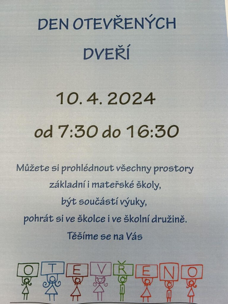 433933779_1163349975113211_3722878379571932517_n