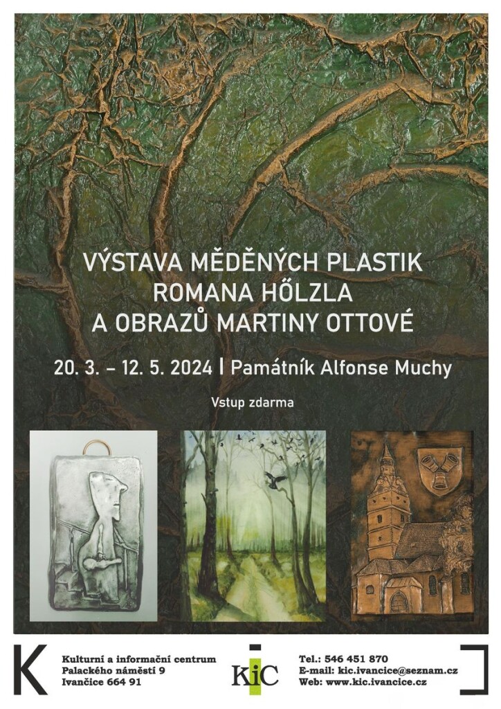 434400898_901248201798409_2068945628537039593_n