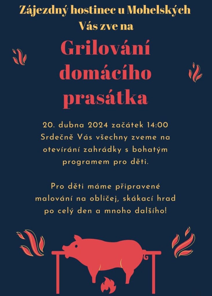 435256038_358115963860406_1322591520865103244_n