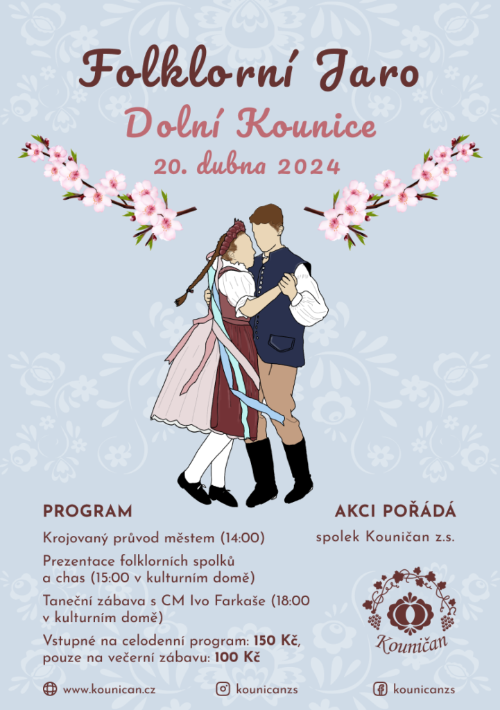 folklorni-jaro-final