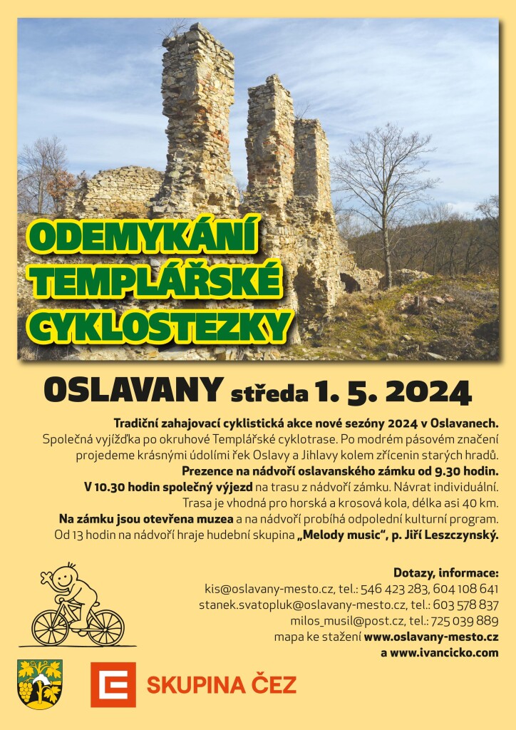 odemykani_templarske_stezky_2023