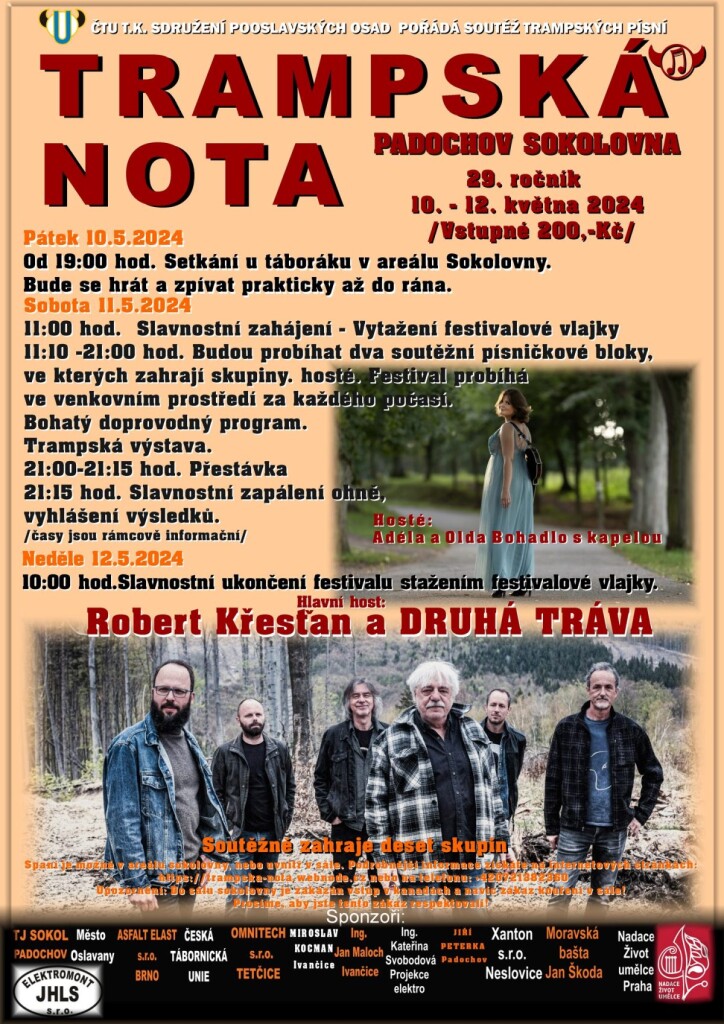 2024-05-10_12-nota