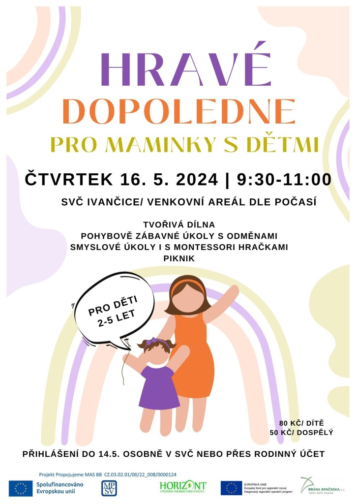 2024-05-16-Hravé dopo