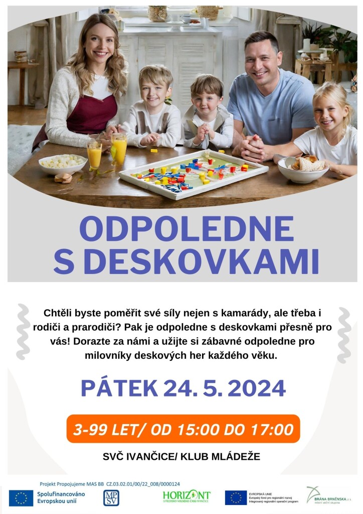 2024-05-24-Odpoledne s deskovkami