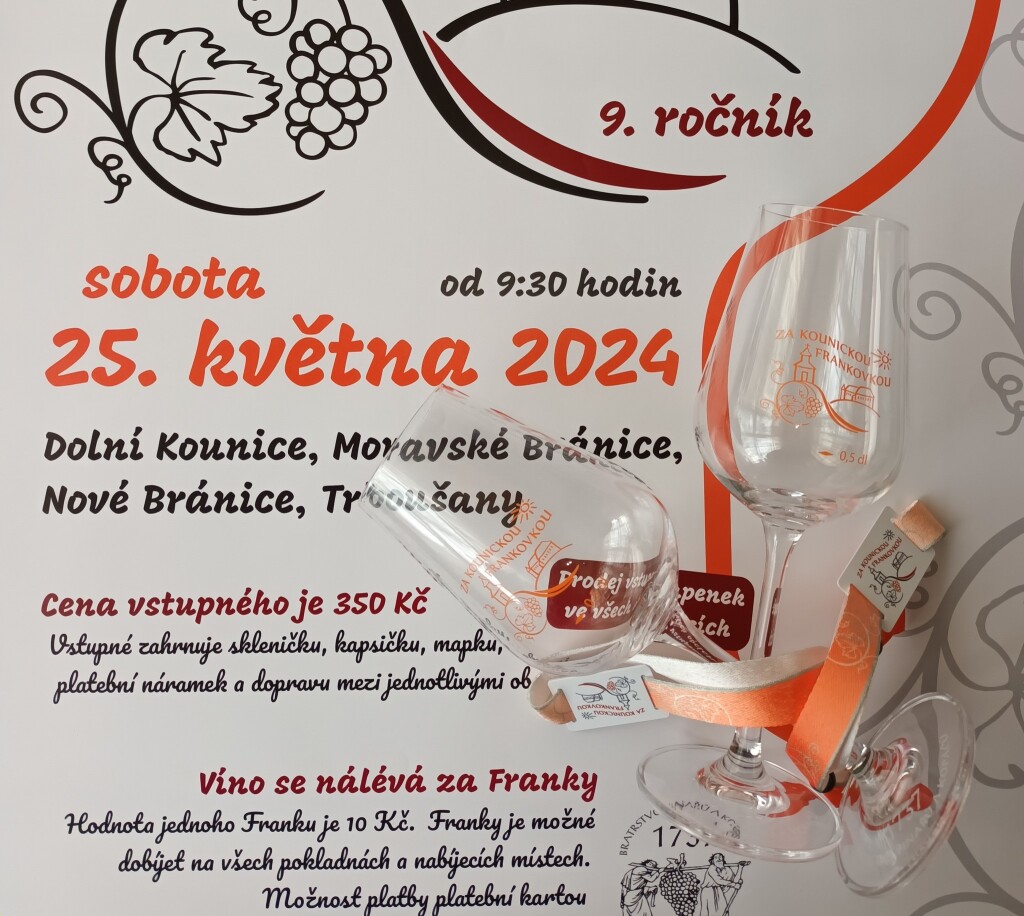 438805493_850785353758789_1883942731719201392_n