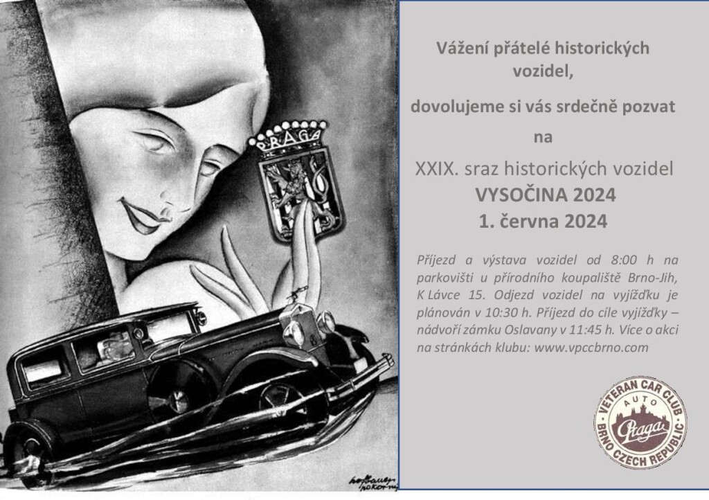 439192358_965731608682691_8913977990924820463_n