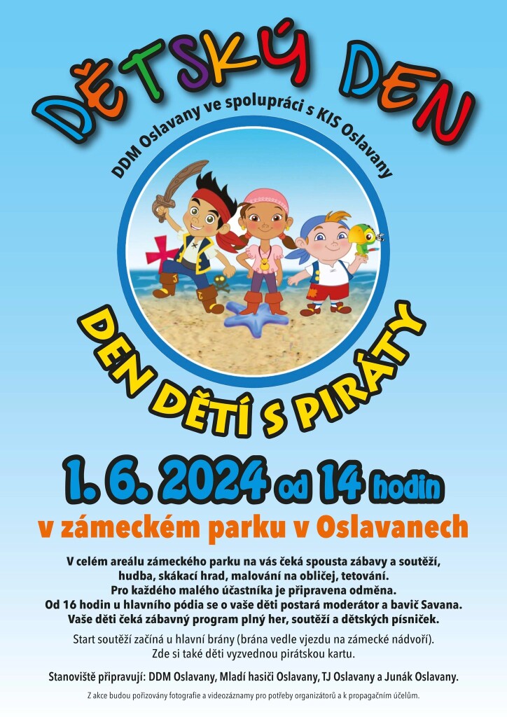 439196831_965729502016235_9102354876519901025_n