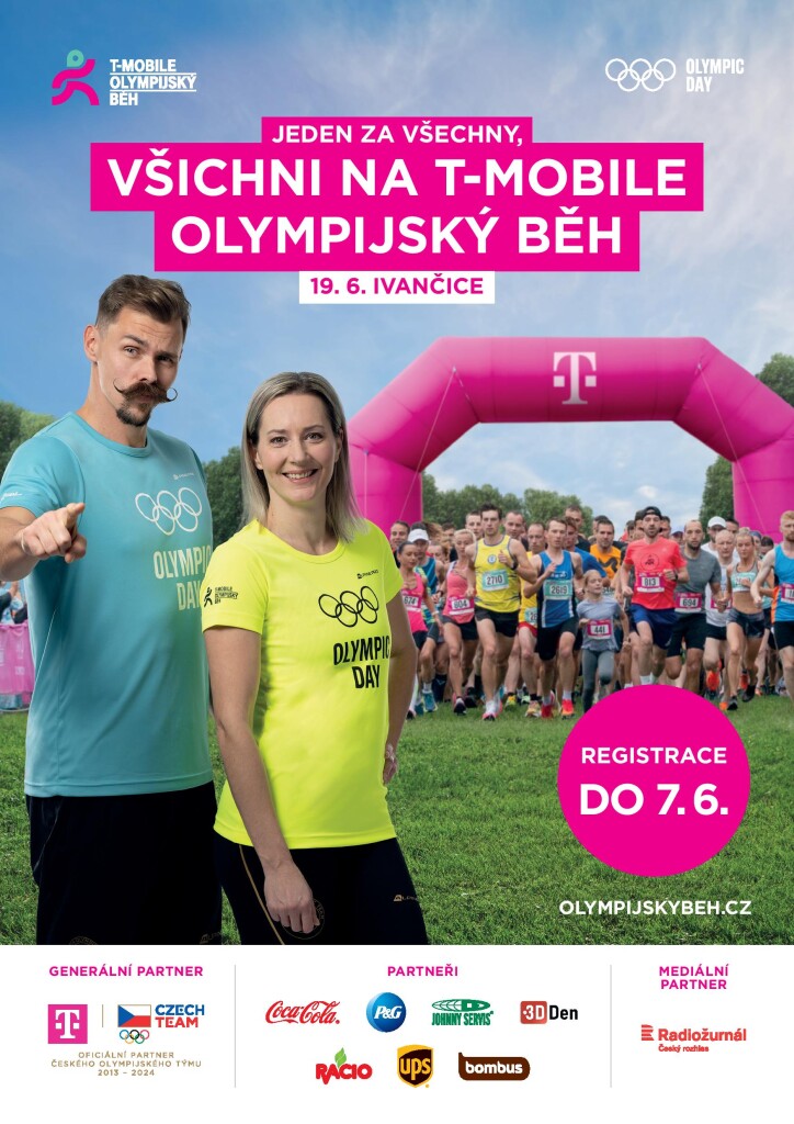 2024-06-19-TOB-Ivančice