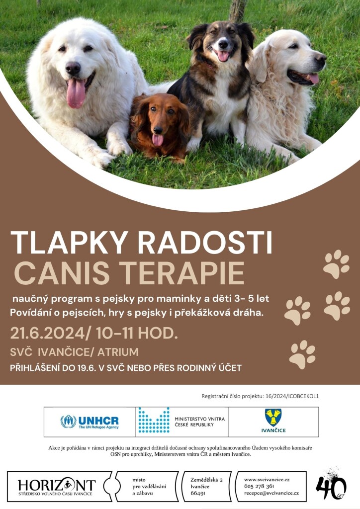 2024-06-21-Canisterapie