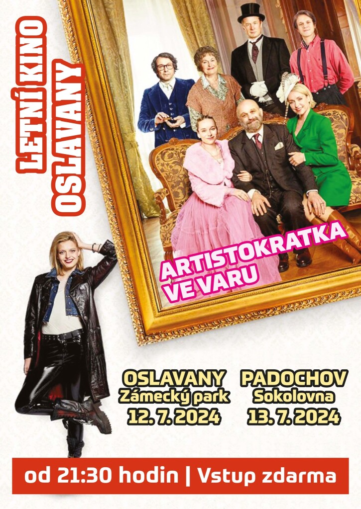 441954987_972864011302784_2649433676308810929_n