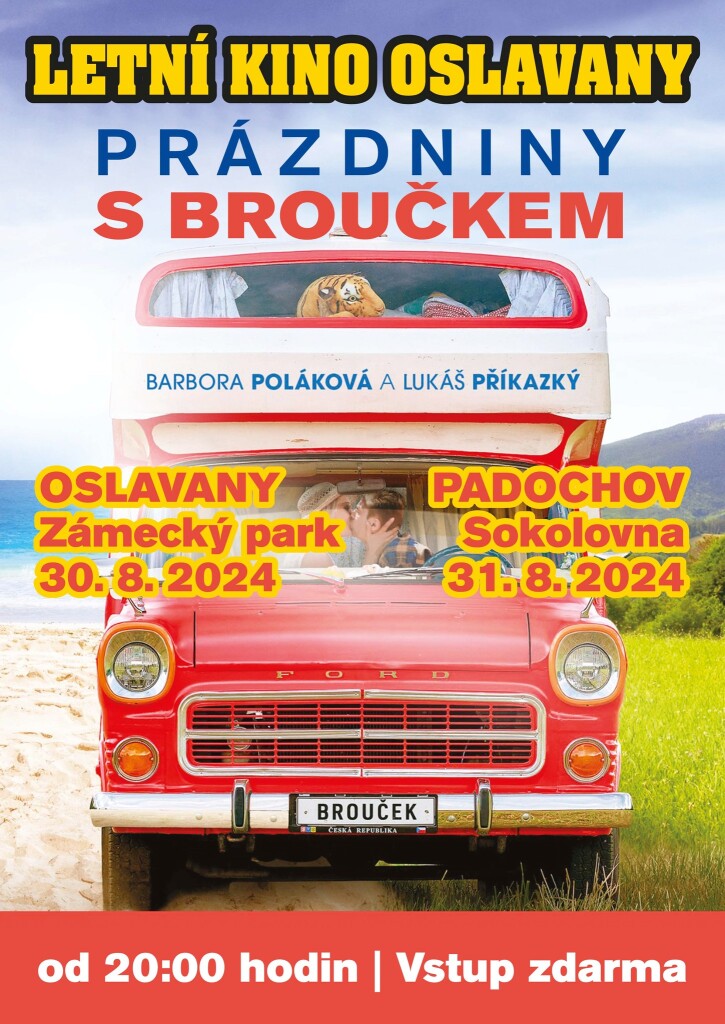 441966314_972864107969441_3867105445198197732_n