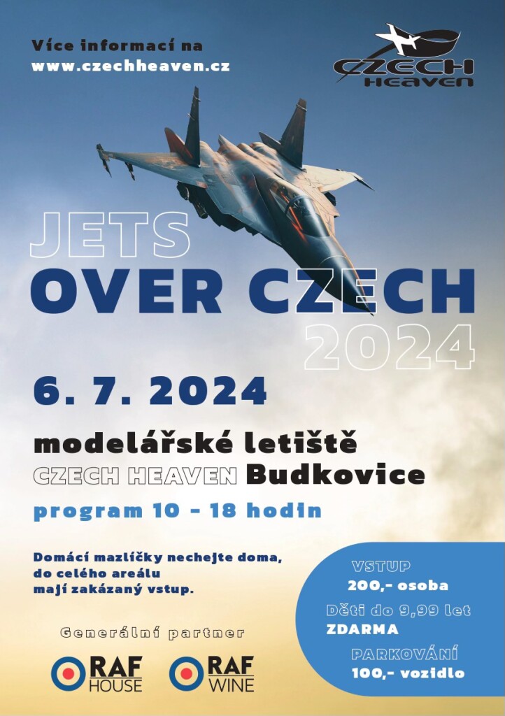 448224569_856390806516732_748322798790361949_n