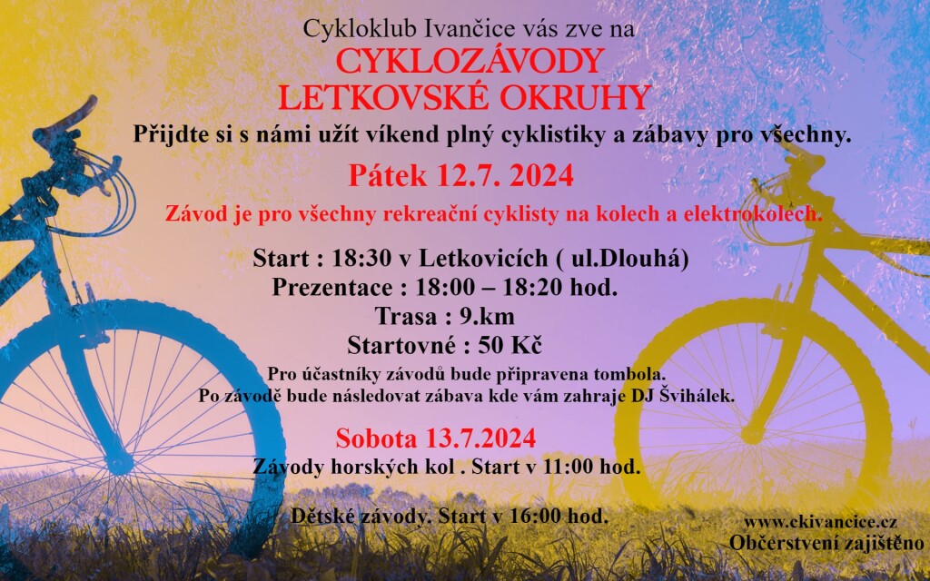 448178422_482492217505490_8924911034268107570_n