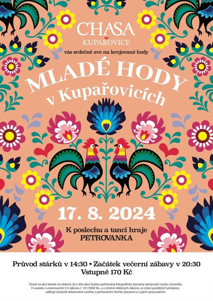 452846208_122115188720369468_7569908283439822639_n