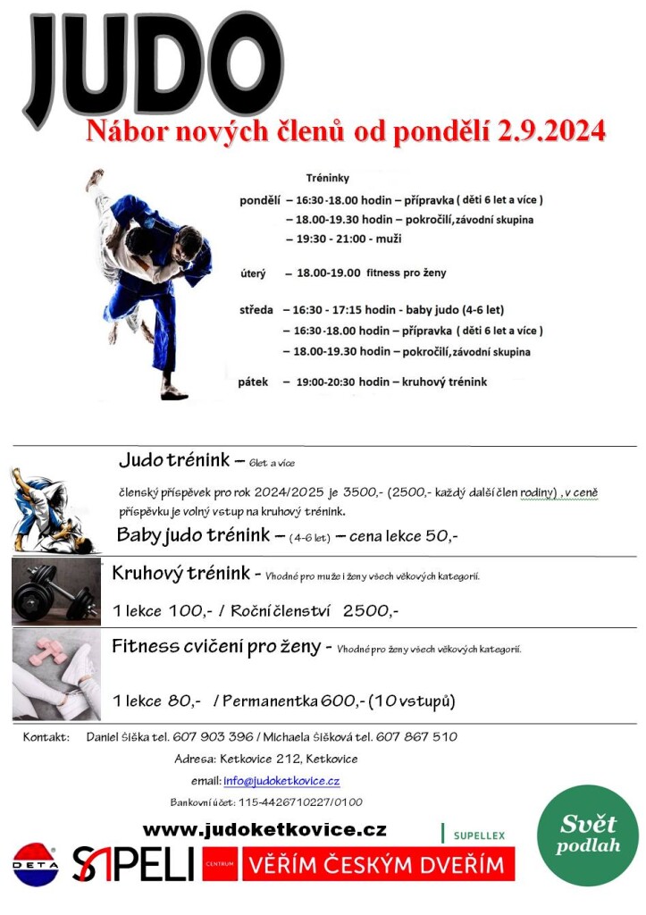 456146775_1258943122220562_7886966794681936158_n