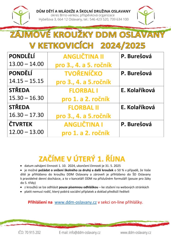 459175772_914202064067663_8633268788938832570_n