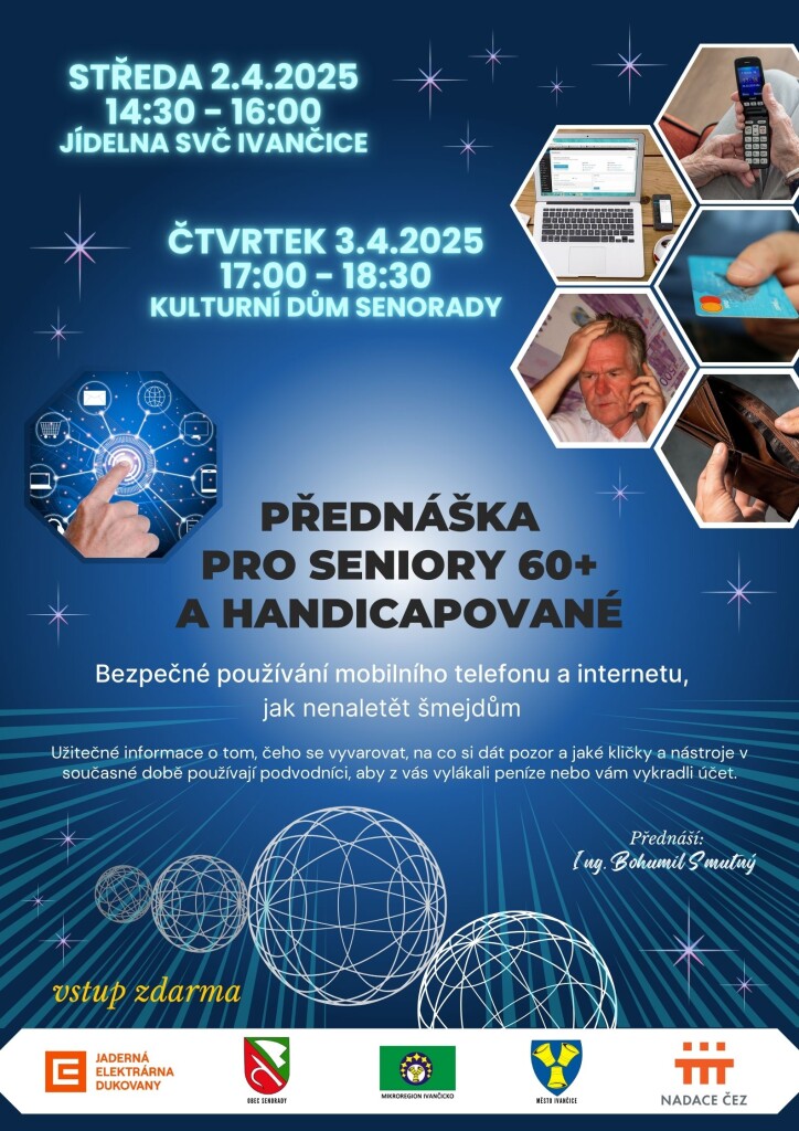 BEZPEČNÉ POUŽÍVÁNÍ MOBILNÍHO TELEFONU