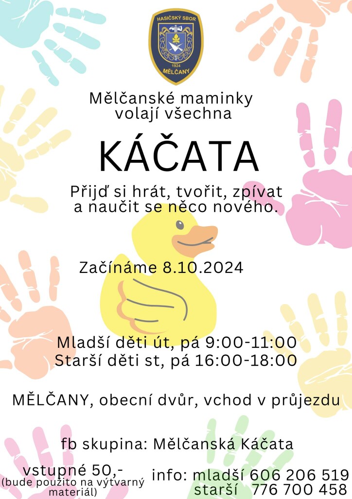 445602568_948255317334339_974343056022367269_n