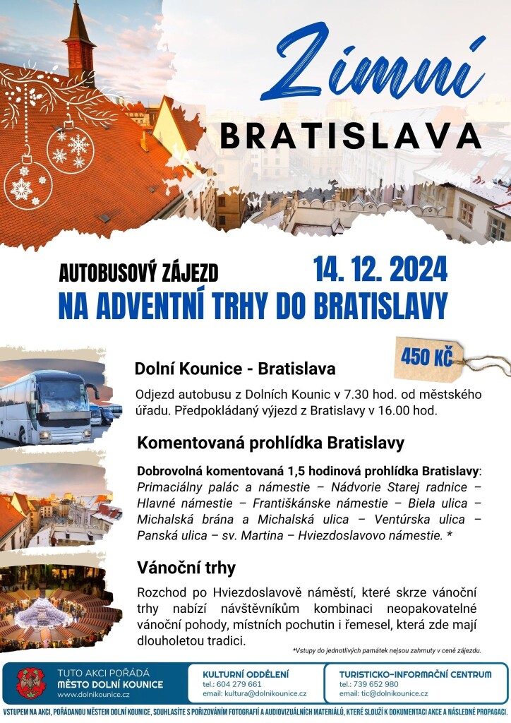 459748089_1027718829149313_1340649235661979941_n