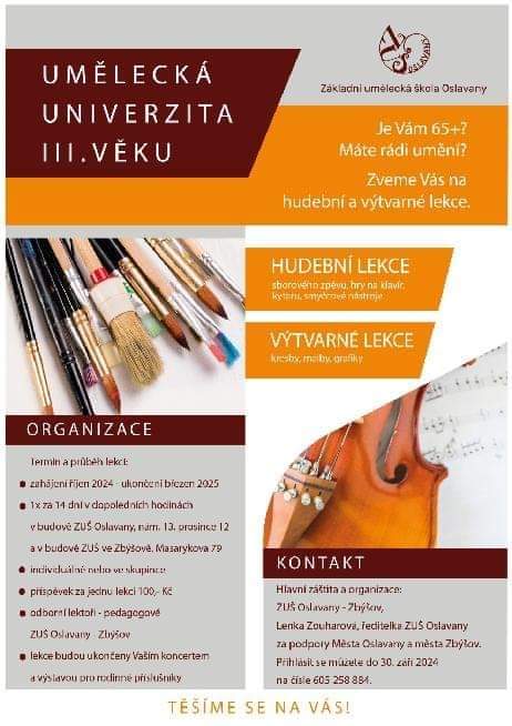 facebook_1725949913214_7239158624801266149