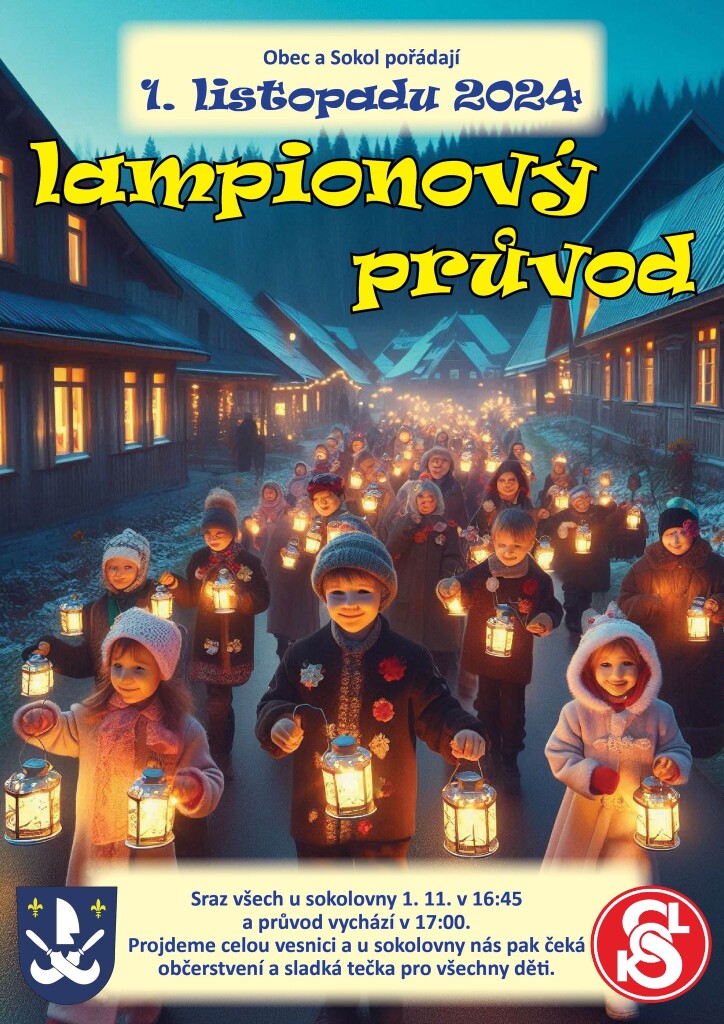 463542671_858600063135045_3984025624135154562_n