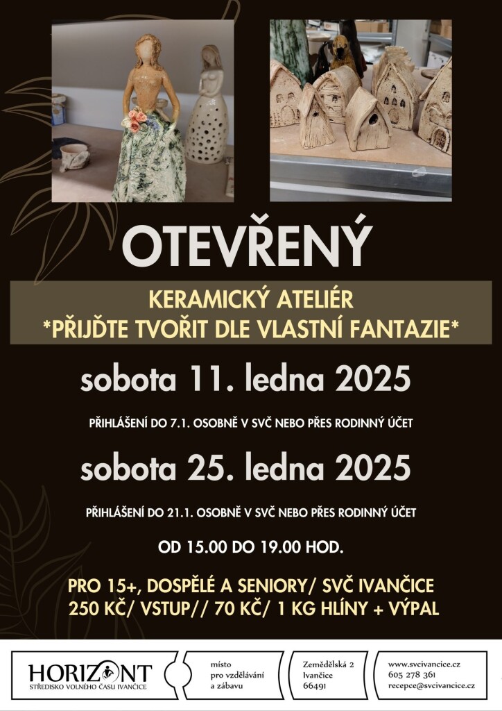 2025-01-11_25 keramika