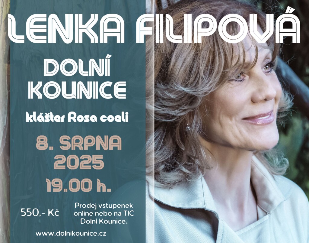 470199962_641186184898097_1335228348566649768_n