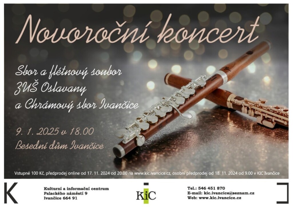 2025-01-09-Novorocni-koncert