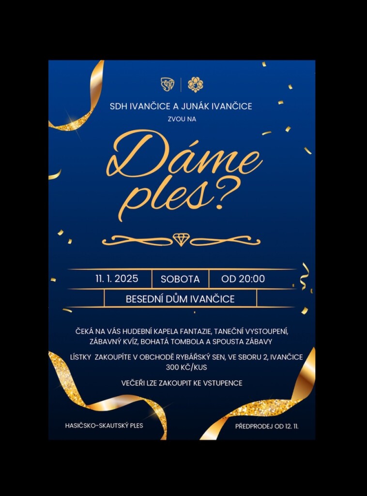 465148942_859226196366259_6173761831274912038_n